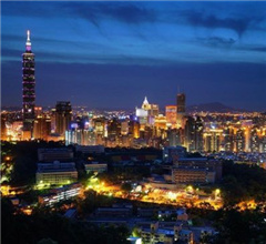 ���﹝(ji��)����Ҫ�p�����_�������]14̎�p���ؾ�