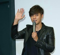 �_־���_(k��i)����ҫ���W(w��ng)�ћ](m��i)�����R����(�D)