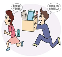 ��W�_���ِ��n�������h ������Ҫ��ô�W����