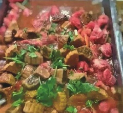 ������������³ɆT ���t������ɳ��������