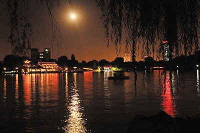 ��������9̎�p�¼ѵذl(f��)��