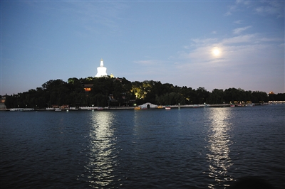 ��������9̎�p�¼ѵذl(f��)��