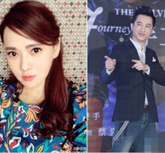 �����oՄ�c���ֻ���:����ס�ĸ��X��ʹ��