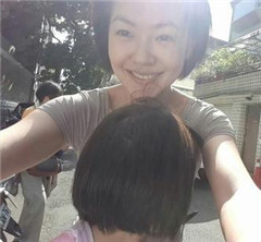 СSˤ܇��������T��܇ �dŮ�������Ӱ