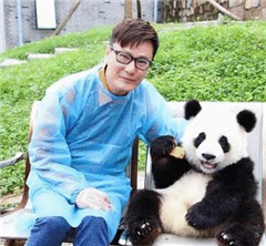 ������������"�̰�" �I�B�ɐ���؈"����"