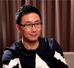 ꑴ�ϲ�@����΢����(b��o)ϲ