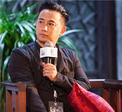 �S�ڣ�ҪͶ�Y�σ|�kһ�����M(f��i)���Ļ���W(xu��)