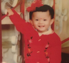 ��������:�T�h��������ͯ���� ��Ƿ�����