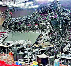 �����ֽ�(j��ng)�o(j��)�˻ؑ�(y��ng)���_��������δȡ���ݳ�