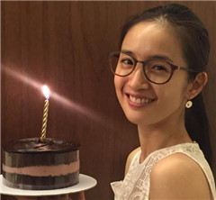 ���������^33�q���� ������С¶�����Ц