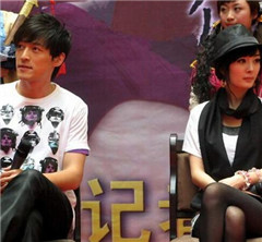 �����绥�P(gu��n)���׻��� ߀�Ǟ�Ů������Ƭ