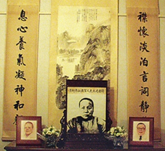 �Y��(j��ng)���ʾ��_�����Ǡ��h