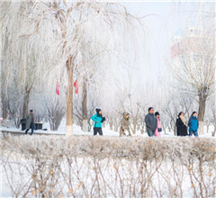 �����I�F�Fڡ���^