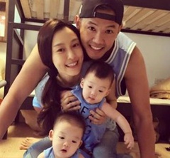 ���|�����������R