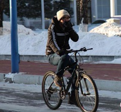 ���Ї�(gu��)����С�(zh��n)�����н��� ��͜��_(d��)��38.6��