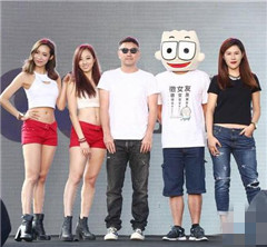 СS�c�S��ٮ���w�_�¹�Ŀ�����Ϲ���Q