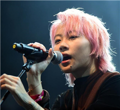 �]��ͯ����e�k�״ι��� �ۼt�^�l�����⡱ʮ��