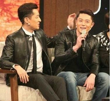 ���蕺�e�ʘ�Ȧ����ۣ��۽z��������A����360�֙C���֣�