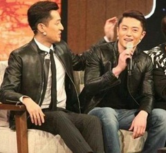 ���蕺�e�ʘ�(l��)Ȧ �۽z�������