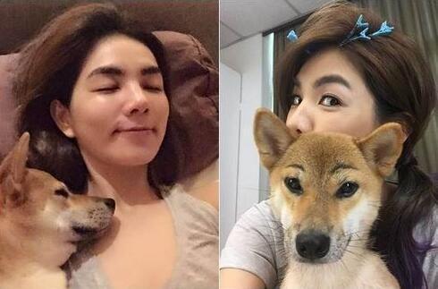 Ella����������ײĘ���ﹷ