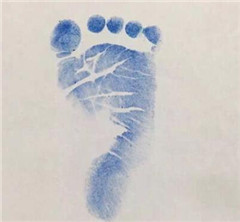 �W�ܮ��֕�Ů���_ӡ ĸŮƽ��Ů��ȡ��JoJo