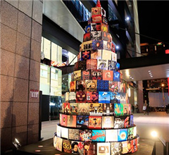 �_��ʥ�Q��Ϣ�u��