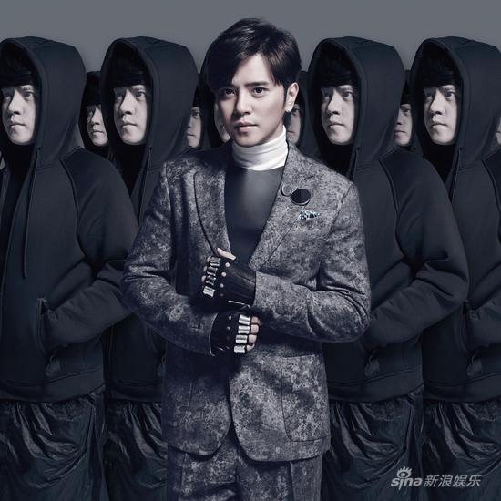 �_־�����݋�Ĕz�İ����