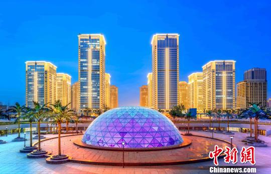 �����������Fվ�_��ʹ�óʬF�����Ǻӡ�����