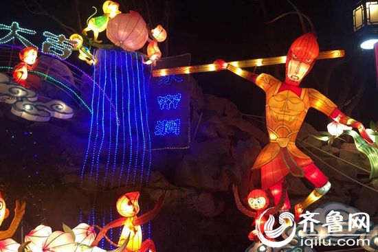 ���ϵ�37����ͻȪ��������������