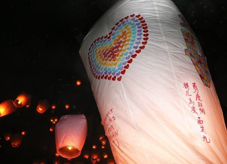 �RӢ��14������ƽϪ�������������ό��¡��¶��y�P���DΣ�鰲�������_������