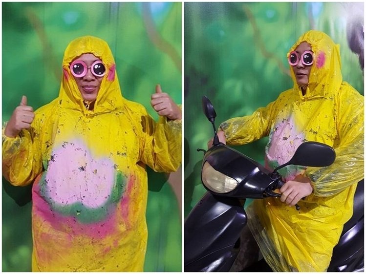 �ؾ��󎟴������������Ͻ� �W��:�����p��̥����