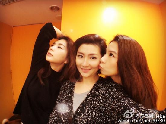 SHE��������