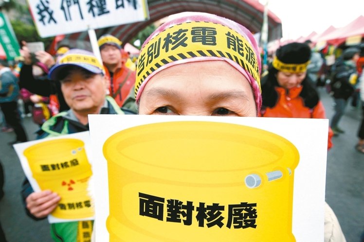 �_(t��i)������e�з��˴����� �ܽ^���ձ���(j��ng)�(y��n)��(�DƬ��Դ���_(t��i)����(li��n)�ψ�(b��o)����