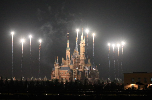 ��ʿ��F(xi��n)��С�r(sh��)����� �y(c��)ԇ���@�O(sh��)��߀���^�m(x��)���M�D��