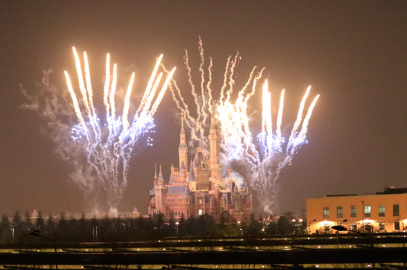 ��ʿ��F(xi��n)��С�r(sh��)����� �y(c��)ԇ���@�O(sh��)��߀���^�m(x��)���M�D��