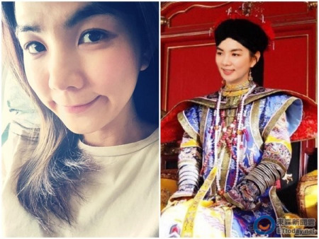 Ella���r(sh��)�x�����ع�