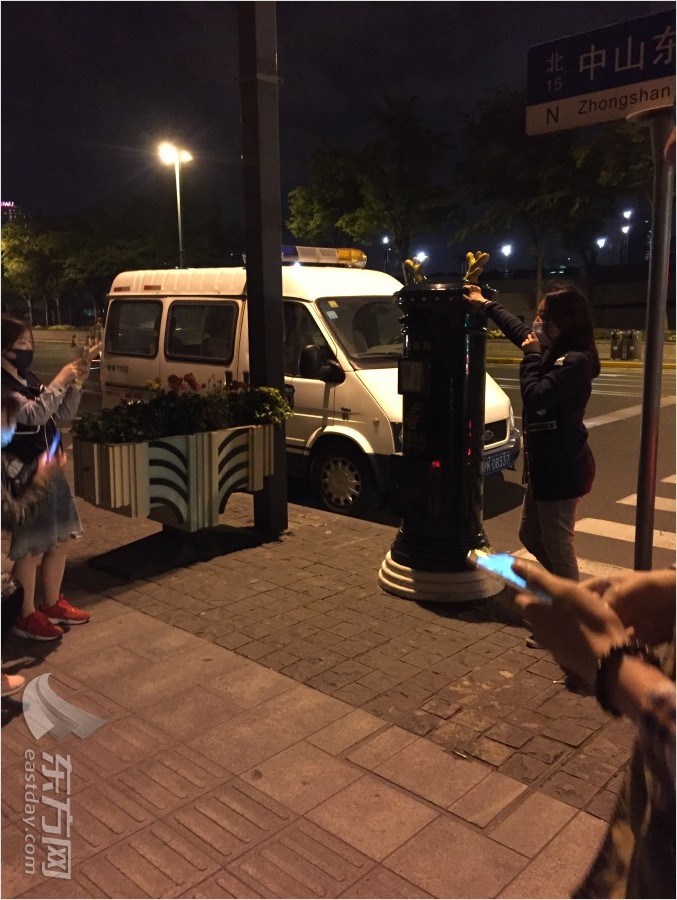 �➩���W(w��ng)�t���]Ͳ¹�Ǳ��𡡺Εr(sh��)����߀��δ֪��(sh��)