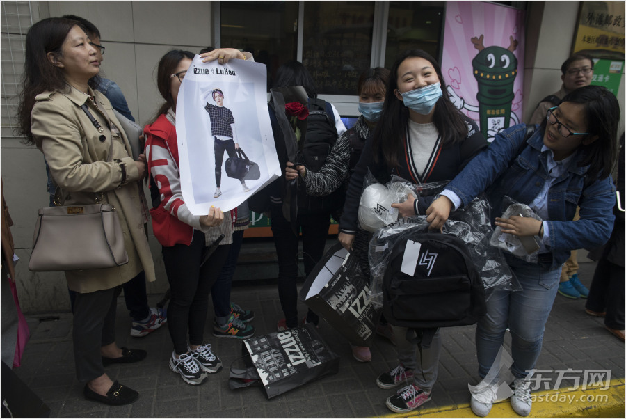 �➩���W(w��ng)�t���]Ͳ¹�Ǳ��𡡺Εr(sh��)����߀��δ֪��(sh��)