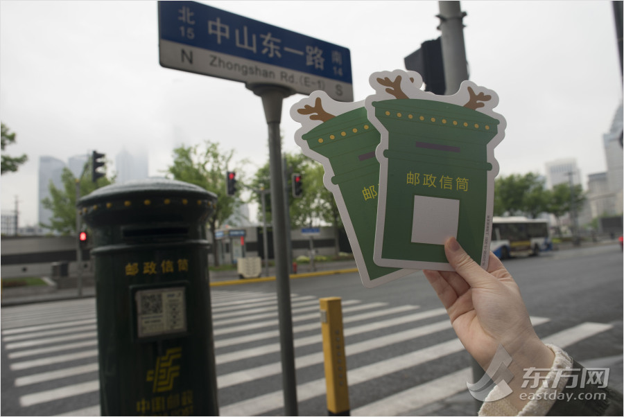 �➩���W(w��ng)�t���]Ͳ¹�Ǳ��𡡺Εr(sh��)����߀��δ֪��(sh��)