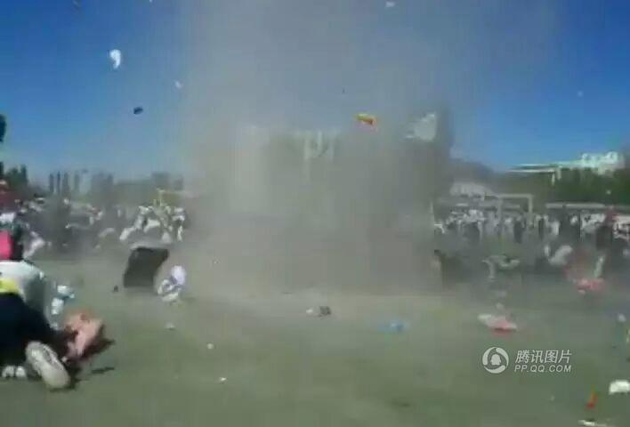 С�W�_�\�ӕ�����ͻ�l�����L �W���������׸�