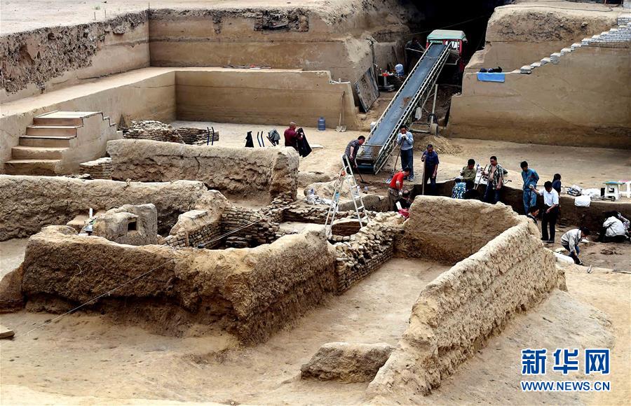 �����_�⡰�����ǡ����^�����جF