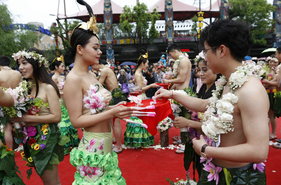 90����H���м��w����顱 �r����������M�D��