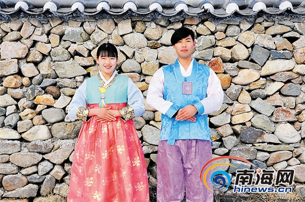 85������o�h��ȫ�� ��56������Y����