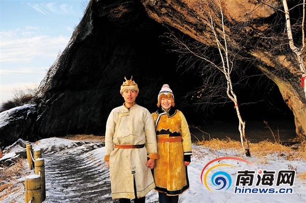 85������o�h��ȫ�� ��56������Y����