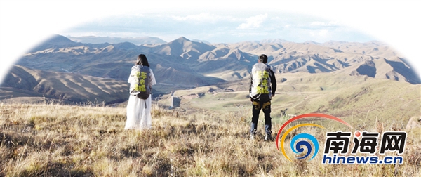 85������o�h��ȫ�� ��56������Y����