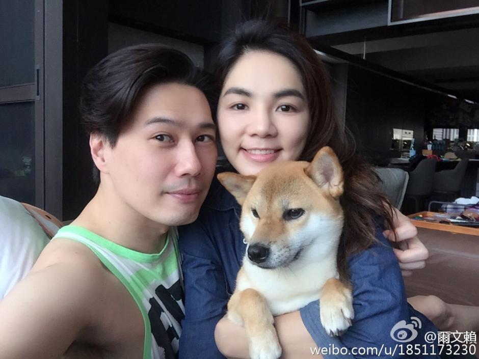 Ella�c�Ϲ���Y�������� ���˺ϱ�����������