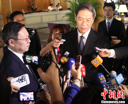 �_(t��i)���ί��(hu��)���M�O(sh��)�ᾀֱͨ��(gu��)�_(t��i)�k�ɼӏ�(qi��ng)���λ���