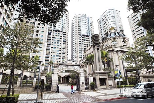 �������������S12�|�I3��סլ���_�����r�¸�