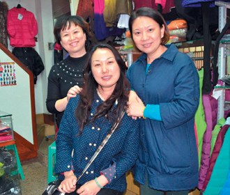 �����żՄ���ף������ζ���_(t��i)�����⡢�����[