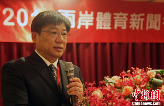 �׌Ãɰ��w����ý�w��ӑ�����_���e��